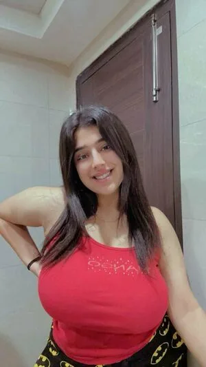 Apoorva Bhalla OnlyFans Leaked Free Thumbnail Picture - #EvkCYy5C9A
