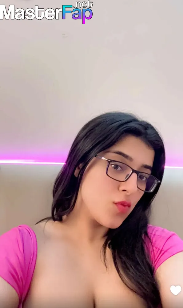 apoorva-bhalla