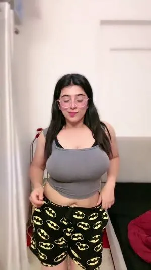 Apoorva Bhalla OnlyFans Leaked Free Thumbnail Picture - #FPCIQo6txa