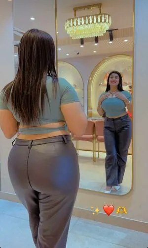 Apoorva Bhalla OnlyFans Leaked Free Thumbnail Picture - #FRFnf9d9jz