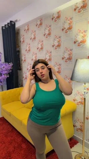 Apoorva Bhalla OnlyFans Leaked Free Thumbnail Picture - #FkVnSVnokR
