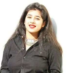 Apoorva Bhalla OnlyFans Leaked Free Thumbnail Picture - #GEyjmxBnIP