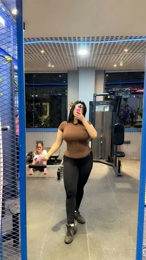 Apoorva Bhalla OnlyFans Leaked Free Thumbnail Picture - #GUORZkfi1t