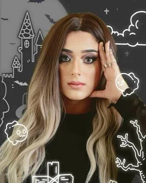 Apoorva Bhalla OnlyFans Leaked Free Thumbnail Picture - #GnzrdlPWZZ