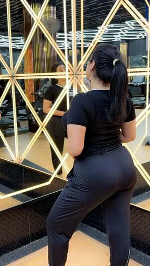 Apoorva Bhalla OnlyFans Leaked Free Thumbnail Picture - #H3OXqHCWKz