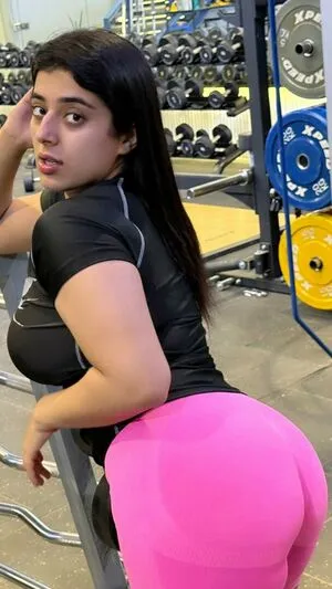 Apoorva Bhalla OnlyFans Leaked Free Thumbnail Picture - #HSMQgyXk8s