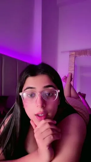Apoorva Bhalla OnlyFans Leaked Free Thumbnail Picture - #HwzSpeAZvP