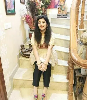 Apoorva Bhalla OnlyFans Leaked Free Thumbnail Picture - #IEGa2xf62h