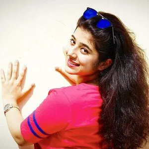 Apoorva Bhalla OnlyFans Leaked Free Thumbnail Picture - #IxEh72RyCK