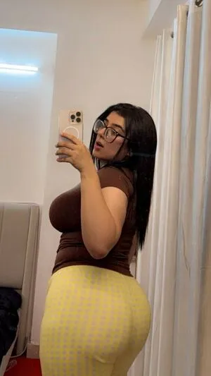 Apoorva Bhalla OnlyFans Leaked Free Thumbnail Picture - #J4uN8BtAQG