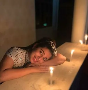 Apoorva Bhalla OnlyFans Leaked Free Thumbnail Picture - #J9mQ9uEZhm