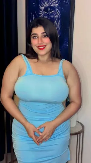 Apoorva Bhalla OnlyFans Leaked Free Thumbnail Picture - #JWk47CXSQq