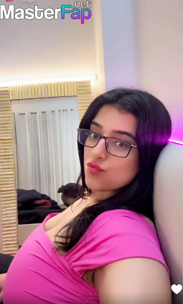 apoorva-bhalla