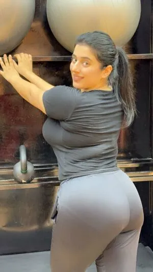 Apoorva Bhalla OnlyFans Leaked Free Thumbnail Picture - #JktgsKTUsD