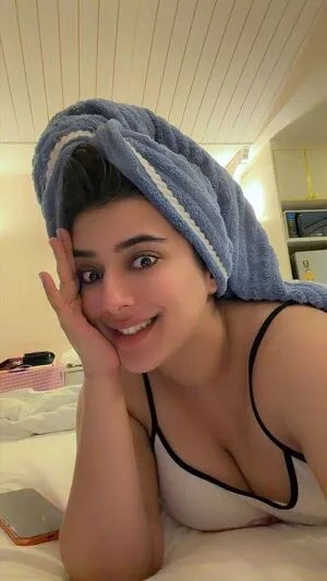 Apoorva Bhalla OnlyFans Leaked Free Thumbnail Picture - #K9jJuDrqRG