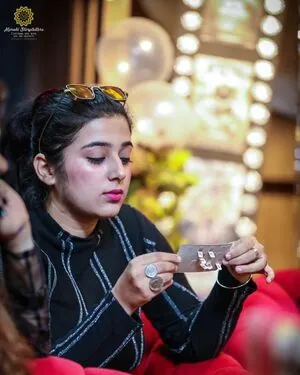 Apoorva Bhalla OnlyFans Leaked Free Thumbnail Picture - #KOwHF9SmkX