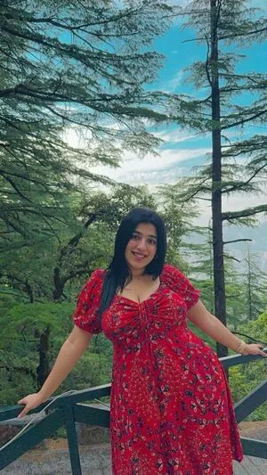 Apoorva Bhalla OnlyFans Leaked Free Thumbnail Picture - #KQHtVq8qYI