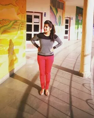 Apoorva Bhalla OnlyFans Leaked Free Thumbnail Picture - #KjarPoqJTW