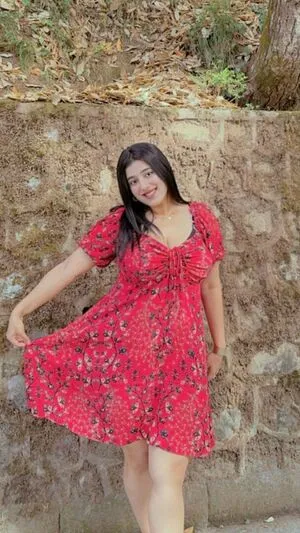 Apoorva Bhalla OnlyFans Leaked Free Thumbnail Picture - #MKoq7PSrNm