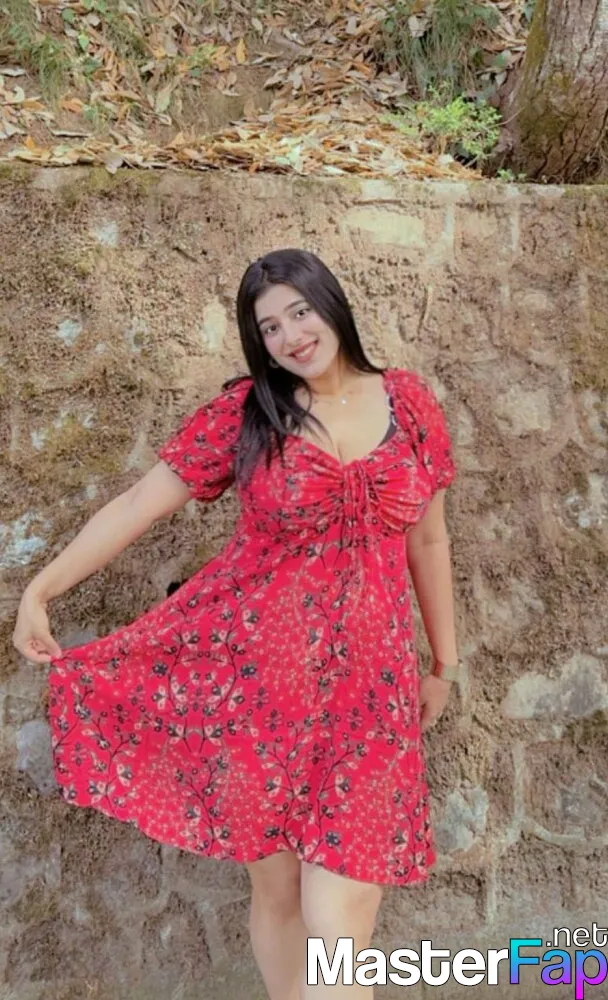 apoorva-bhalla