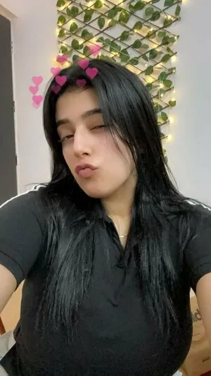 Apoorva Bhalla OnlyFans Leaked Free Thumbnail Picture - #MZkUtkPnL6