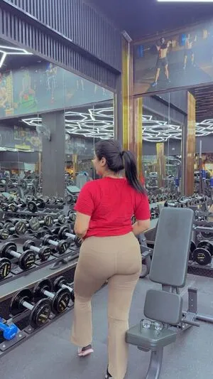 Apoorva Bhalla OnlyFans Leaked Free Thumbnail Picture - #MeRtUX1iuA