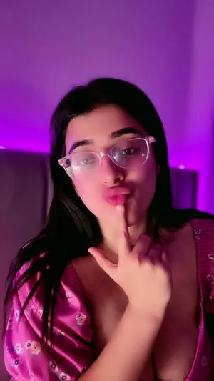 Apoorva Bhalla OnlyFans Leaked Free Thumbnail Picture - #MhJ9LD4lEh