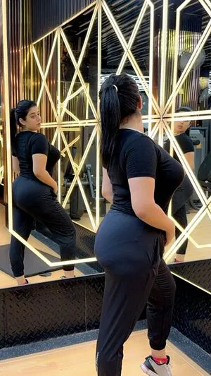 Apoorva Bhalla OnlyFans Leaked Free Thumbnail Picture - #MtE2NVyrjV