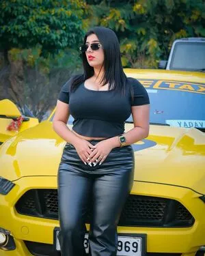 Apoorva Bhalla OnlyFans Leaked Free Thumbnail Picture - #Mv6QGNLlyF