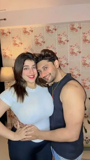 Apoorva Bhalla OnlyFans Leaked Free Thumbnail Picture - #NCtRHYdSpR