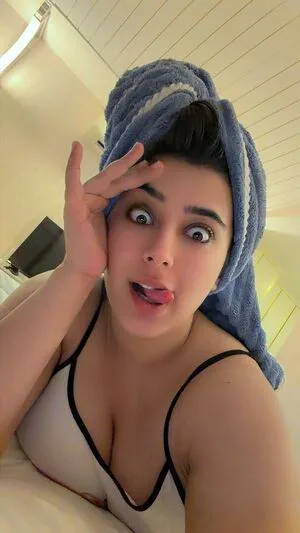 Apoorva Bhalla OnlyFans Leaked Free Thumbnail Picture - #NHlfO7FhWp
