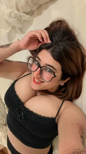 Apoorva Bhalla OnlyFans Leaked Free Thumbnail Picture - #NavxZosXwE