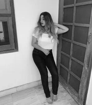 Apoorva Bhalla OnlyFans Leaked Free Thumbnail Picture - #NkJ5gaGFm1