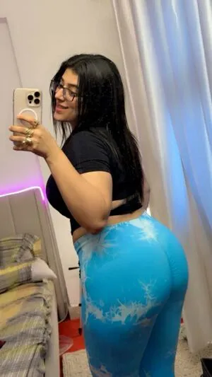Apoorva Bhalla OnlyFans Leaked Free Thumbnail Picture - #Nl1oWGnUwX