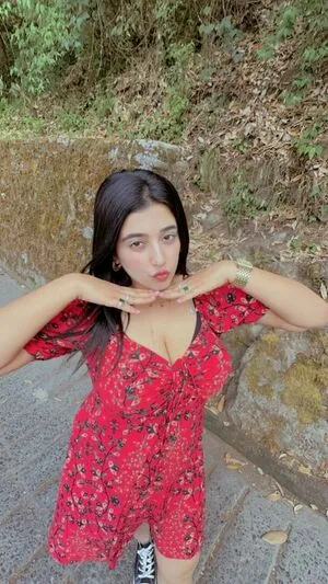 Apoorva Bhalla OnlyFans Leaked Free Thumbnail Picture - #O2F5cdAqft