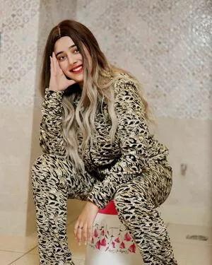 Apoorva Bhalla OnlyFans Leaked Free Thumbnail Picture - #OBfPMOkCGf