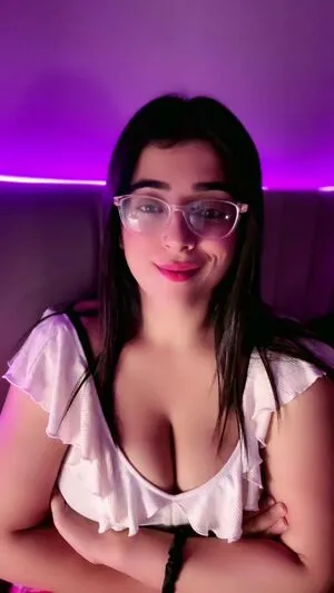 Apoorva Bhalla OnlyFans Leaked Free Thumbnail Picture - #ODSTROXAlW