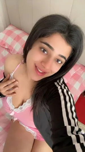 Apoorva Bhalla OnlyFans Leaked Free Thumbnail Picture - #OKVIABPvFg