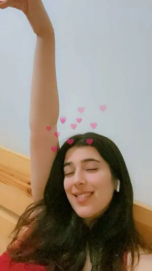 Apoorva Bhalla OnlyFans Leaked Free Thumbnail Picture - #OR6rCML3vV
