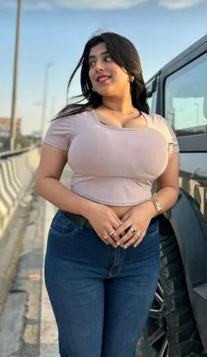Apoorva Bhalla OnlyFans Leaked Free Thumbnail Picture - #OW6UC7GDBe