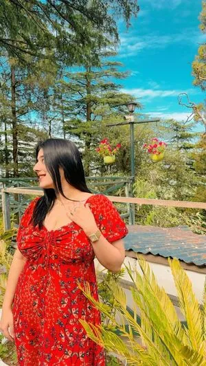 Apoorva Bhalla OnlyFans Leaked Free Thumbnail Picture - #P2oZw3Ymdw