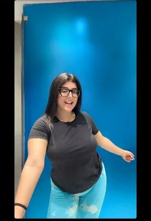 Apoorva Bhalla OnlyFans Leaked Free Thumbnail Picture - #PpGRrbASxg
