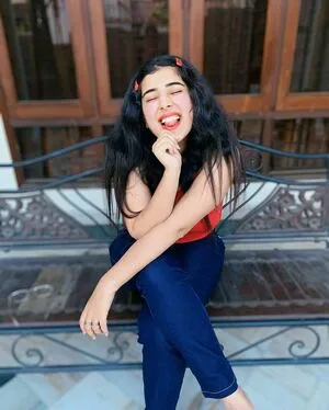 Apoorva Bhalla OnlyFans Leaked Free Thumbnail Picture - #PtYTFCAtXE