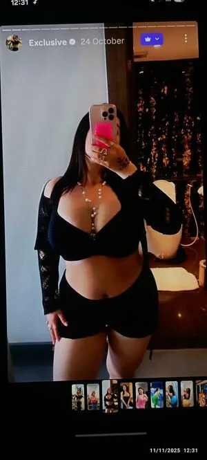 Apoorva Bhalla OnlyFans Leaked Free Thumbnail Picture - #Q3Zv1GlXg3