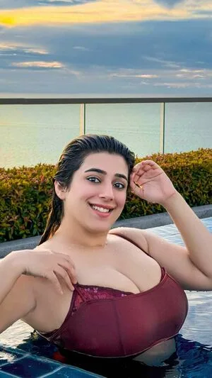 Apoorva Bhalla OnlyFans Leaked Free Thumbnail Picture - #QALDhHWEzw