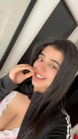 Apoorva Bhalla OnlyFans Leaked Free Thumbnail Picture - #QZJrIJmA4U