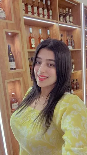 Apoorva Bhalla OnlyFans Leaked Free Thumbnail Picture - #QlnZIDTZ1N