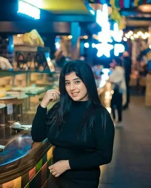 Apoorva Bhalla OnlyFans Leaked Free Thumbnail Picture - #QqkIE7y5N7