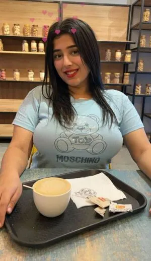 Apoorva Bhalla OnlyFans Leaked Free Thumbnail Picture - #QqrO6kcxqc