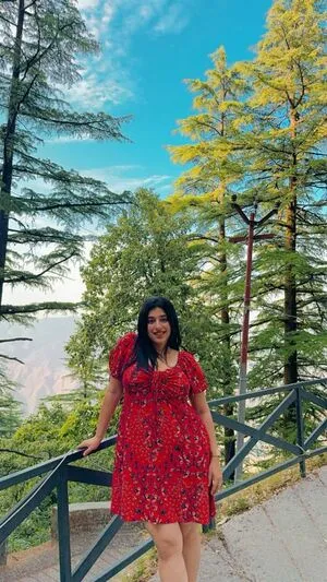Apoorva Bhalla OnlyFans Leaked Free Thumbnail Picture - #R9ruGKHdrB